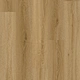 high quality spc flooring